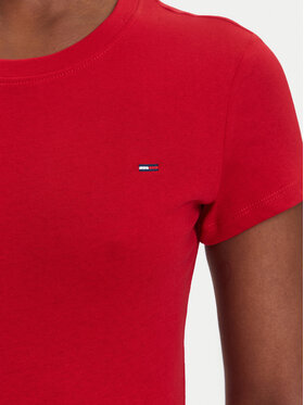 Tommy Jeans Σετ t-shirts Tommy Jeans - 6