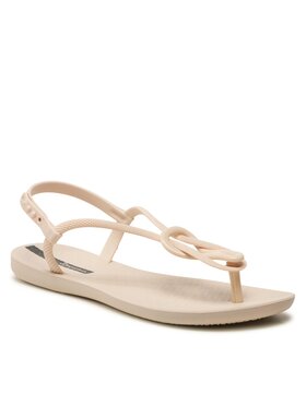 Ipanema Ipanema Sandały 83247 Beżowy