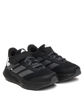 Αθλητικά adidas φωτογραφία