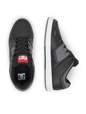 Αθλητικά DC Shoes φωτογραφία