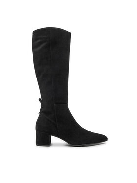 HÖGL HÖGL Stivali 8-104722 Nero
