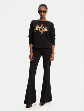 Μπλούζα Versace Jeans Couture