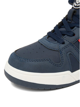 Αθλητικά Beverly Hills Polo Club φωτογραφία