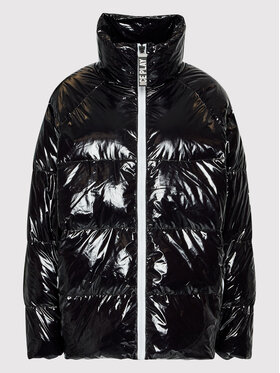 Μπουφάν πουπουλένιο Ice Play φωτογραφία