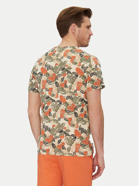 T-Shirt Blend φωτογραφία