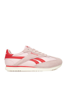 Reebok Reebok Tenisice CEO-FIORI AR30309W-QR Ružičasta