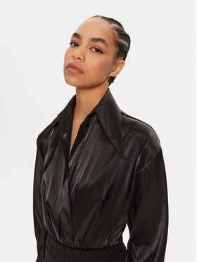 κορμάκι Babylon φωτογραφία