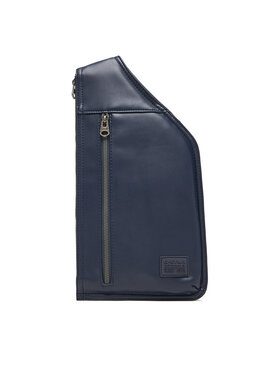 G-Star Raw G-Star Raw Rankinė CEO-LOUIS-XC8196 Tamsiai mėlyna