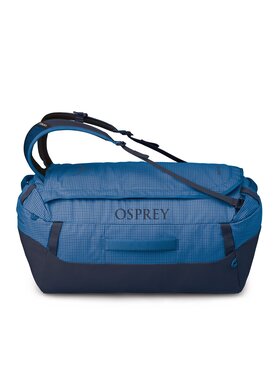 Osprey Osprey Torba podróżna 318882 Błękitny