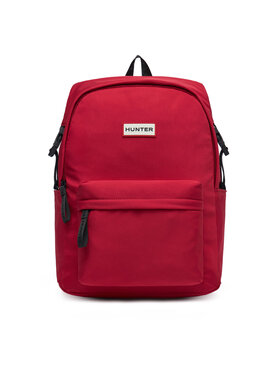 Hunter Hunter Rucsac HTR-B-009-07 Roșu