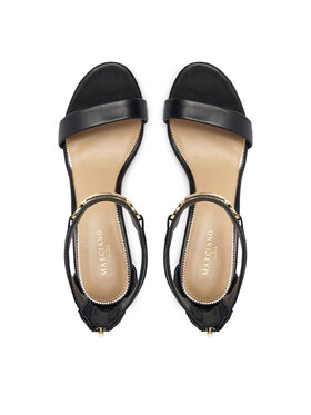 Σανδάλια Marciano Guess φωτογραφία