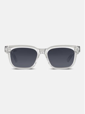 X Frame Therapy X Frame Therapy Okulary przeciwsłoneczne Elgatech Czarny