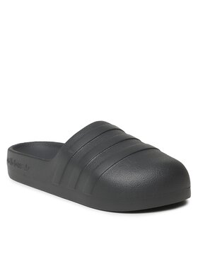 Adidas Natikači Adifom Adilette Slides HQ8753 Siva