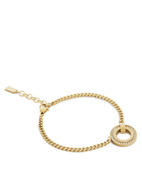 BOSS BOSS Bracciale 1580504 Oro