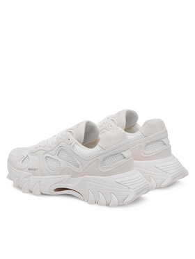 Αθλητικά Balmain φωτογραφία