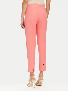 Παντελόνι υφασμάτινο Patrizia Pepe φωτογραφία