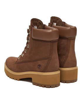 Timberland Μποτίνια Timberland - 4