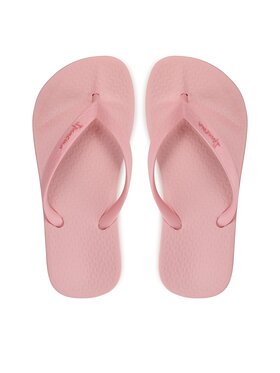 Ipanema Ipanema Varbavahesandaalid IPANEMA ANATOMIC COLORS 83078 Roosa