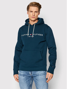 Felpe da uomo Tommy Hilfiger • Modivo.it