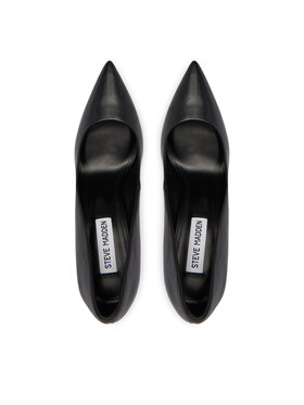 Γόβες Steve Madden φωτογραφία