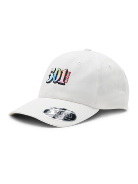 Levi's® Levi's® Casquette 234800-6-20 Blanc