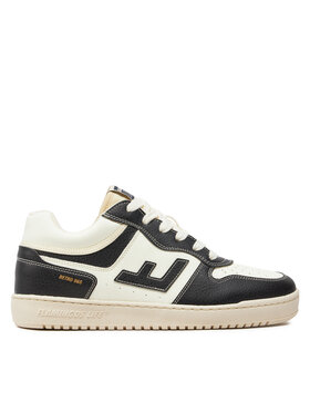 Flamingos Life Flamingos Life Tossud Retro 86s R8blapea Must