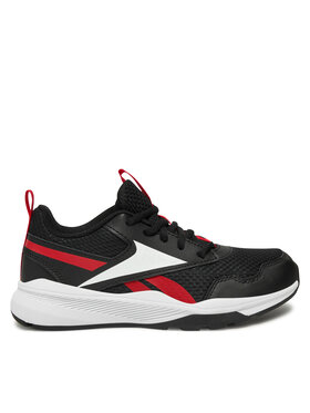 Reebok Reebok Laisvalaikio batai XT Sprinter 2 HQ1088 Juoda