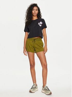 Αθλητικό σορτς The North Face φωτογραφία