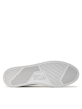 Fila Superge Bari FFM0307 Bela