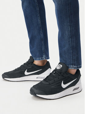 Nike Nike Sportcipők Air Max Verse FV1302 003 Fekete