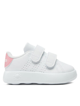 adidas adidas Sneakers Advantage IH4894 Weiß