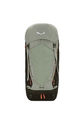 Salewa Salewa Plecak 210284 Zielony