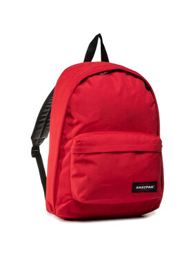 Eastpak Eastpak Σακίδιο Out Of Office EK767 Κόκκινο