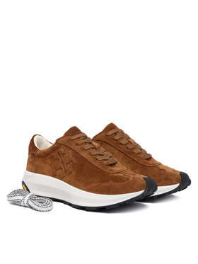 Αθλητικά Tory Burch φωτογραφία