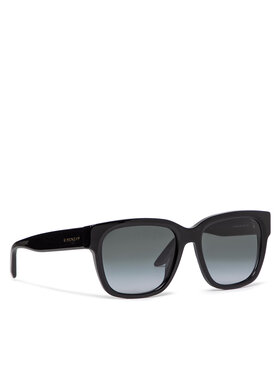 Givenchy Givenchy Сонцезахисні окуляри GV 7211/G/S Чорний