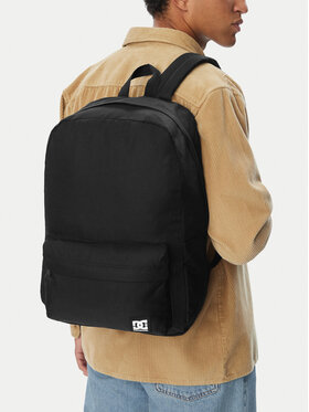 DC Shoes DC Shoes Seljakott WBEO-DCI-HT-010-10 Must