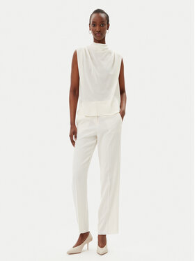 Μπλουζάκι Marella φωτογραφία