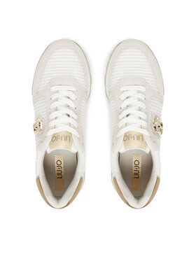 Αθλητικά Liu Jo φωτογραφία