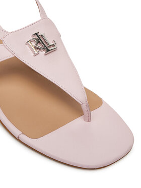 LAUREN RALPH LAUREN Σανδάλια LAUREN RALPH LAUREN - 6