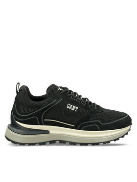 Gant Gant Sneakersy 29637645 Černá
