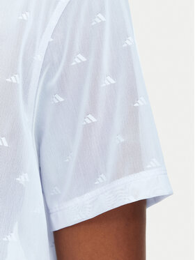 adidas T-Shirt adidas - 4