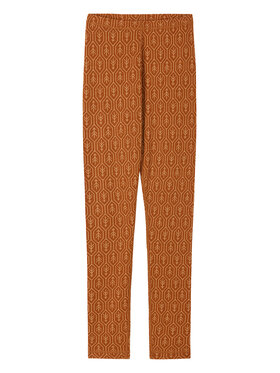 Σετ εσώρουχα θερμικά Reima φωτογραφία