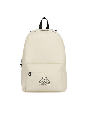 Kappa Kappa Plecak KPA-K-001-06 Beżowy