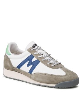 Karhu Superge Mestari F805059 Zelena