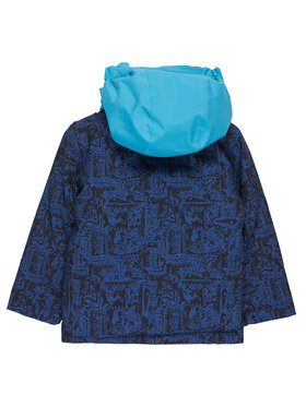 Μπουφάν για σκι Quiksilver φωτογραφία