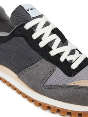 Αθλητικά Novesta φωτογραφία