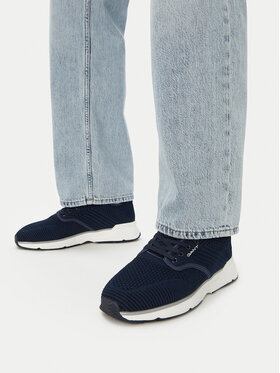 Gant Gant Sneakers 32638175 Bleumarin
