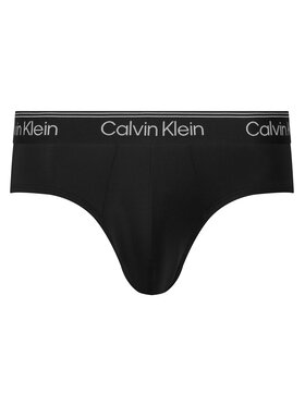 Σετ σλιπ Calvin Klein Underwear φωτογραφία