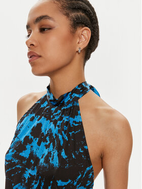 Μπλουζάκι Gestuz φωτογραφία