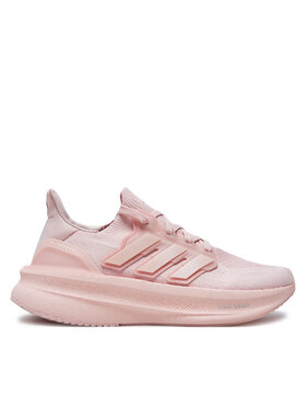 adidas adidas Skriešanas apavi Ultraboost 5 ID8845 Rozā